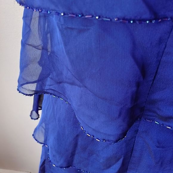 Patra size 8 dress - Picture 4 of 5